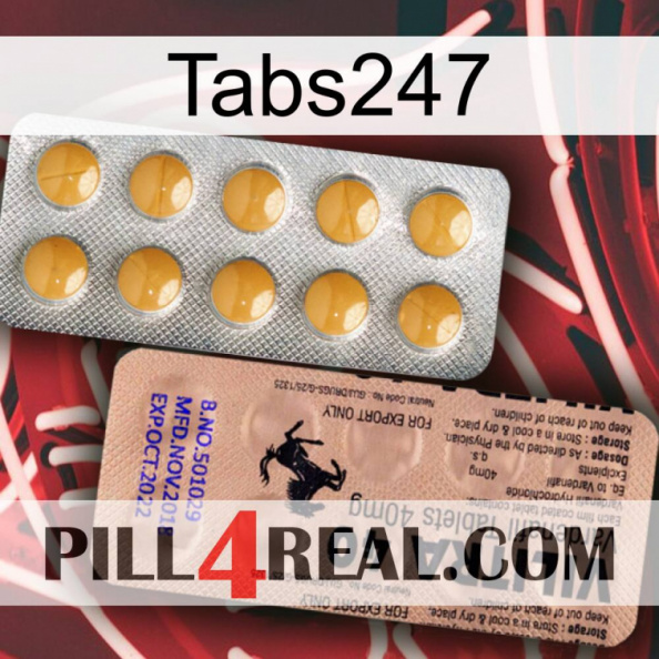 Tabs247 41